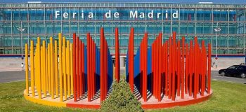 IFEMA_MADRID