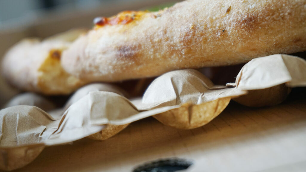 intercalaire-papier-kraft-pizza-heatwave